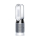 DYSON PURE COOL+HOT LINK HP04 - 1379248 - zdjęcie 2